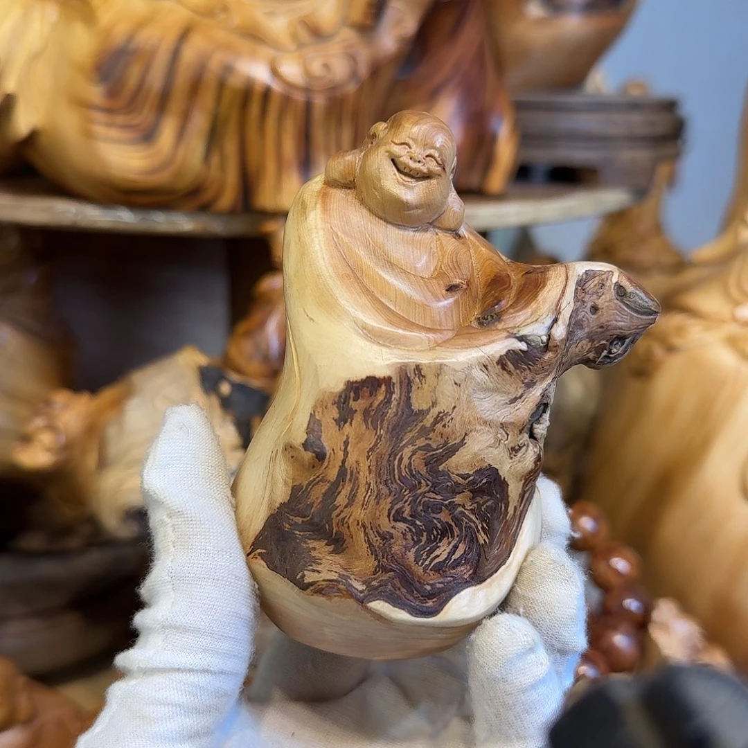 柏木（崖柏）666666666