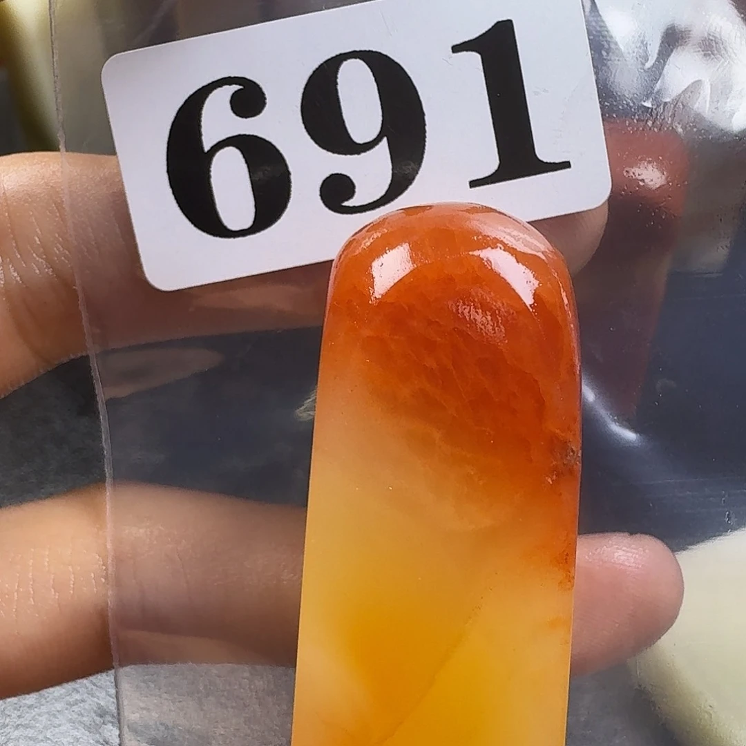 老挝石周****ムjkkkkkkkkkm