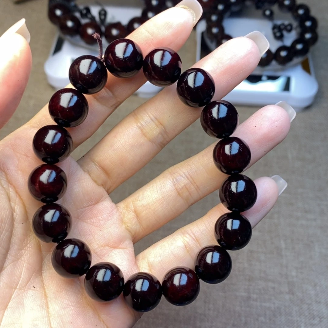 檀香紫檀（小叶紫檀）1.2