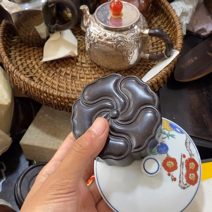 陶瓷艺术陶瓷艺术陶瓷艺术