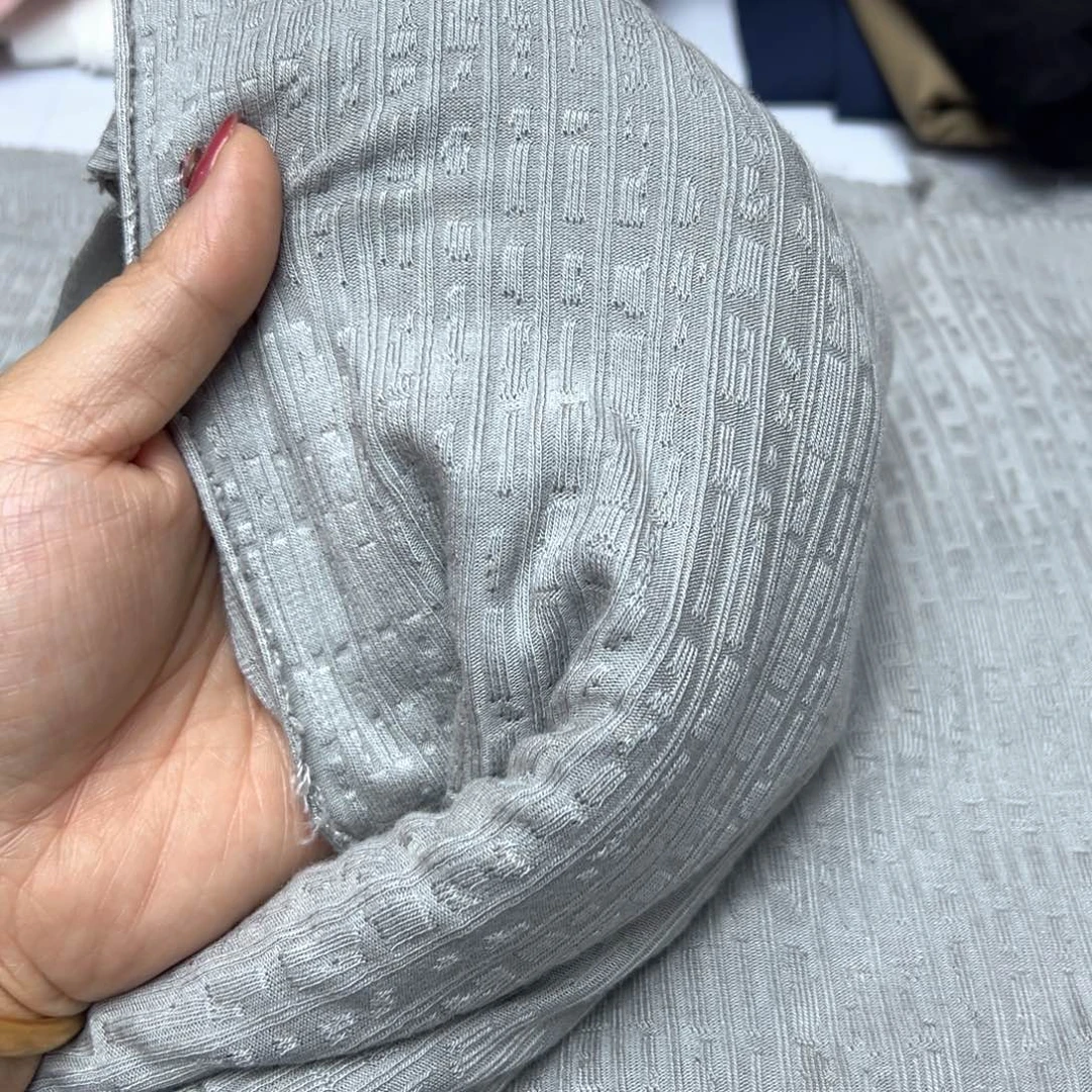 2米真丝提花棉，，，，