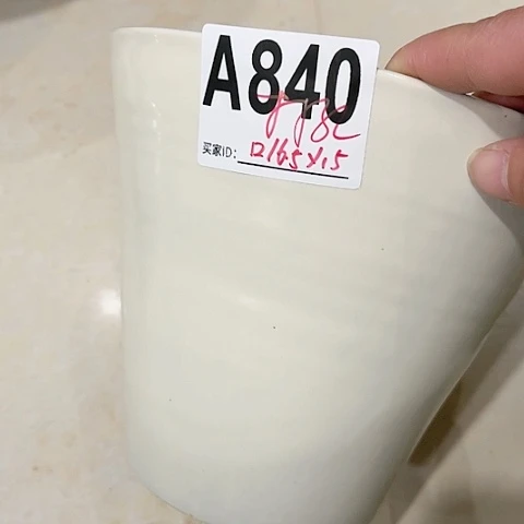 红陶景德镇手工工艺制作