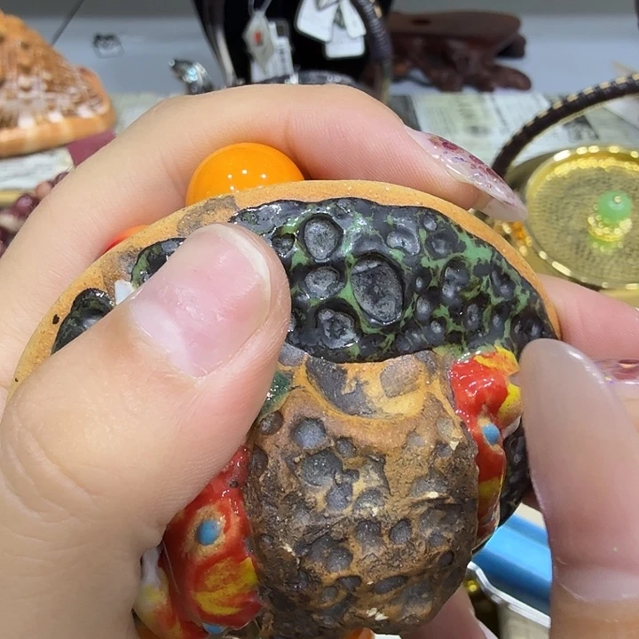蓦***首茶宠哈哈哈哈哈哈哈哈