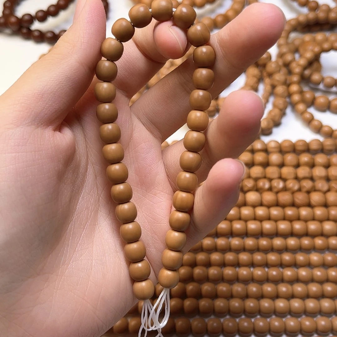 吊坠猴头核桃光*?老型