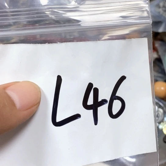 用***7吊坠滴血莲花菩提