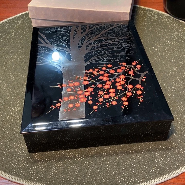 小***车瓷片陶瓷艺术品制作工艺品