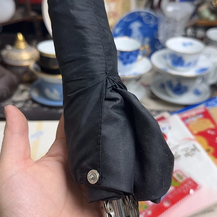 瓷片啊啊啊啊啊啊啊啊啊啊啊