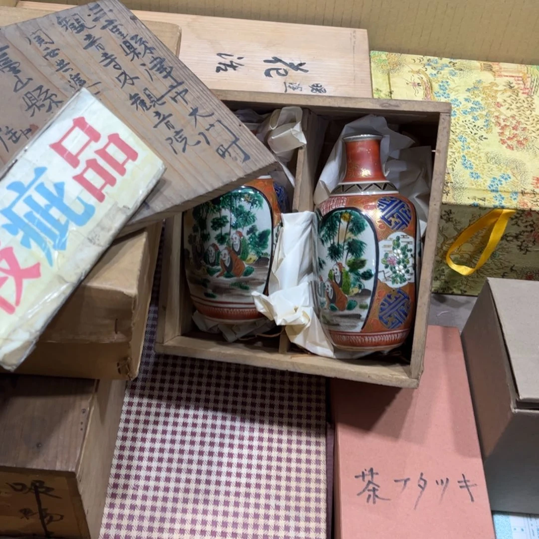 ?*舒火爆热卖热门茶茶茶