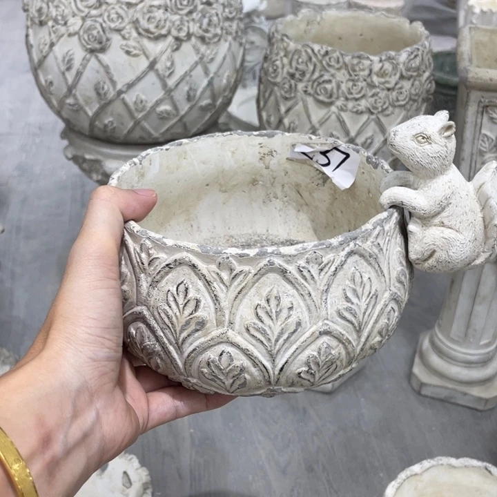 复古风格616455481858181