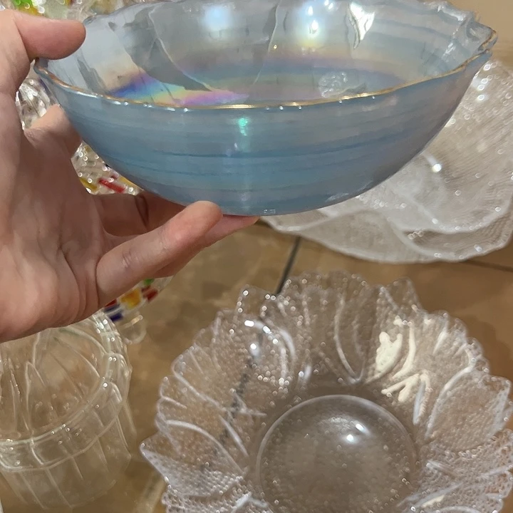 孤品尾货，不退不换，拍一发二