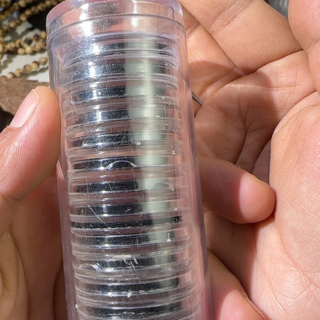 【闪购商品】沉香沉香碎屑海南盘香1#送不退