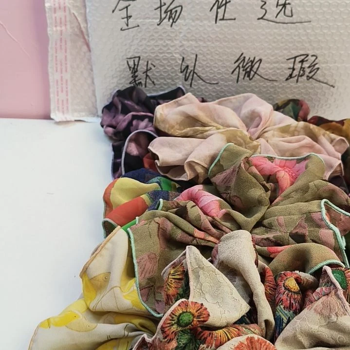 _***丶铁合金布艺045......