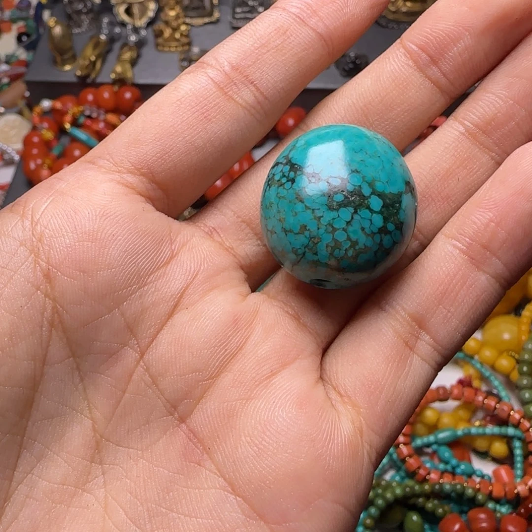 @***问闪购商品链接链接