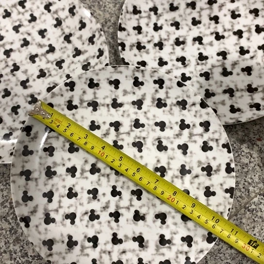 紫砂陶瓷工艺美术精品博览