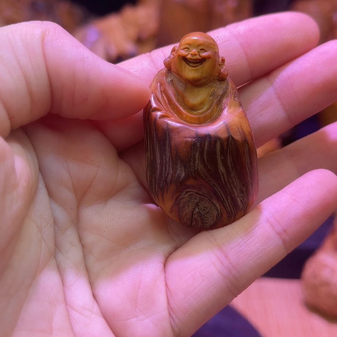 柏木88888878888888888