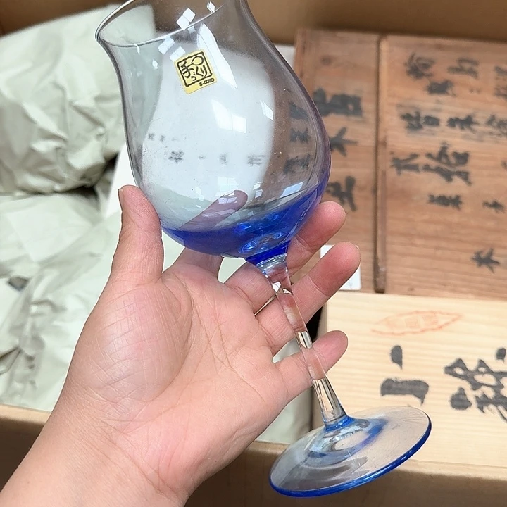 树脂制品哈哈哈哈哈哈哈哈哈哈