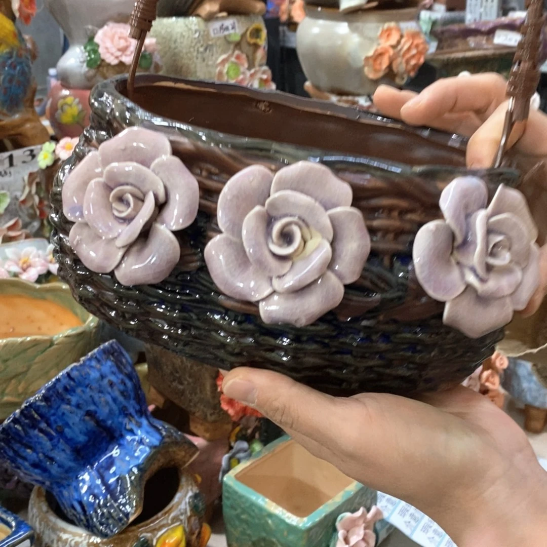 福利福利福利福利