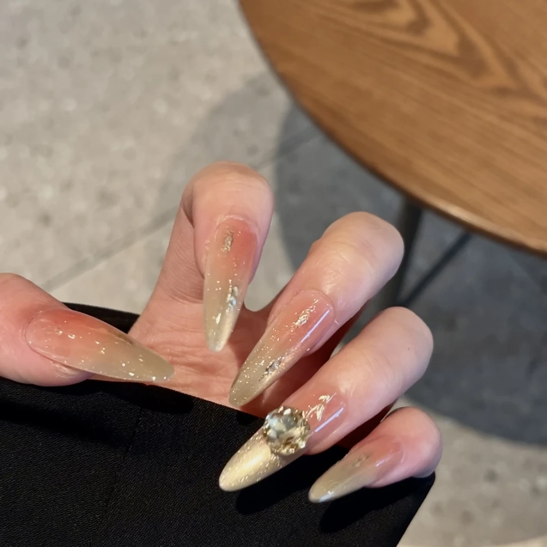 穿戴甲清仓1米2米3米