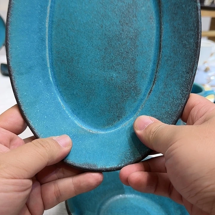 9***家茶道茶盘16000000000