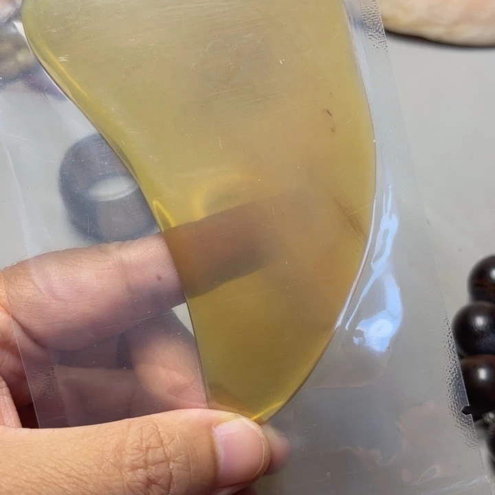 大果紫檀（缅甸花梨）