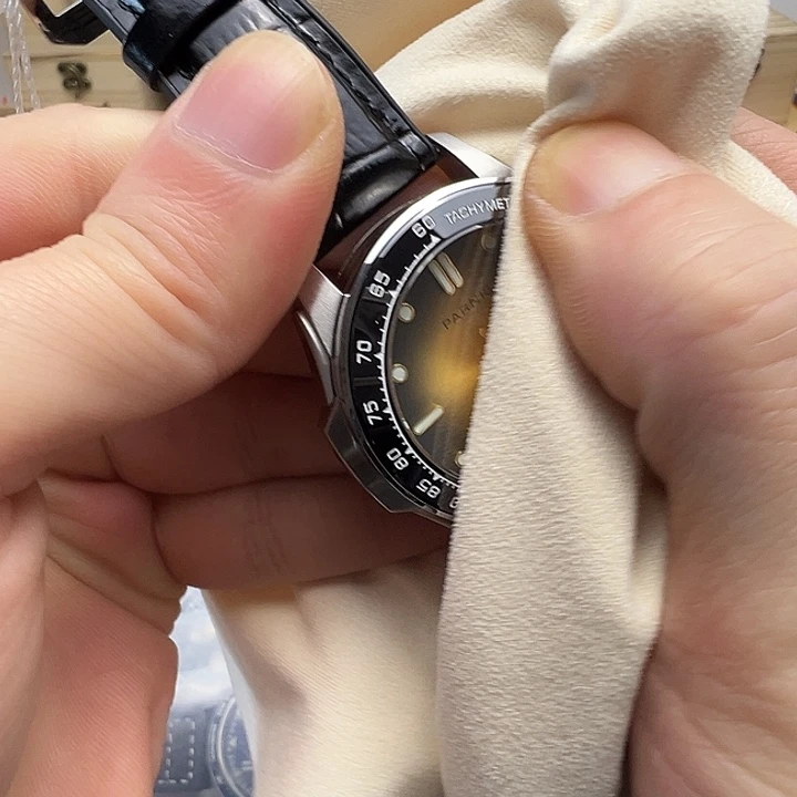 全新撤柜闪购链接