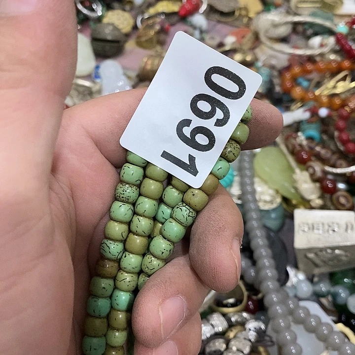 是*?闪购活动活动活动活动691