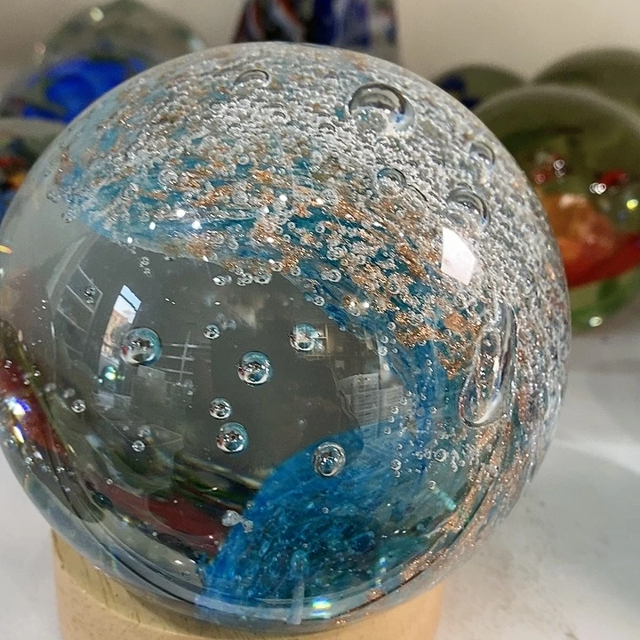 微瑕12695222355623688