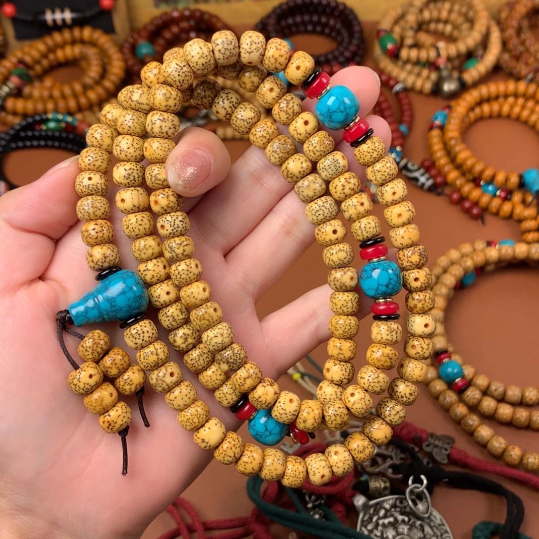 藏传串串串串串串星月