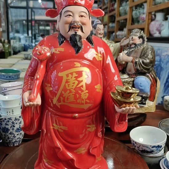 舍***得手工制作手工绘画