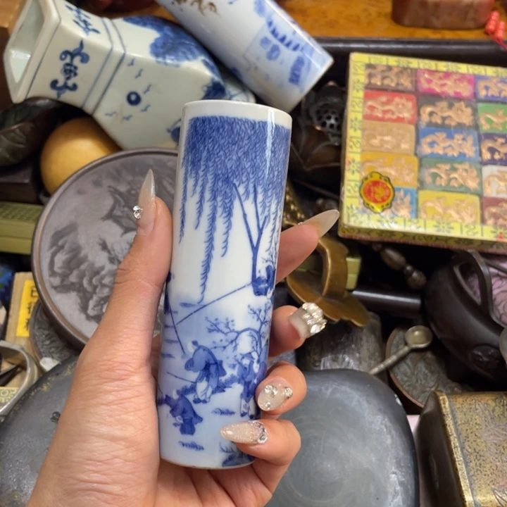 陶瓷艺术陶瓷艺术陶瓷