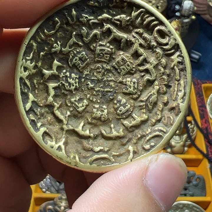 啊哈哈真的好喜欢这个风格