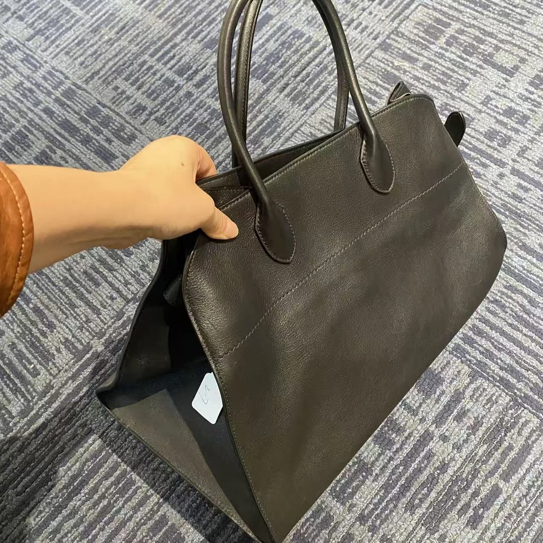 青丝福利女士包包（Z-7）