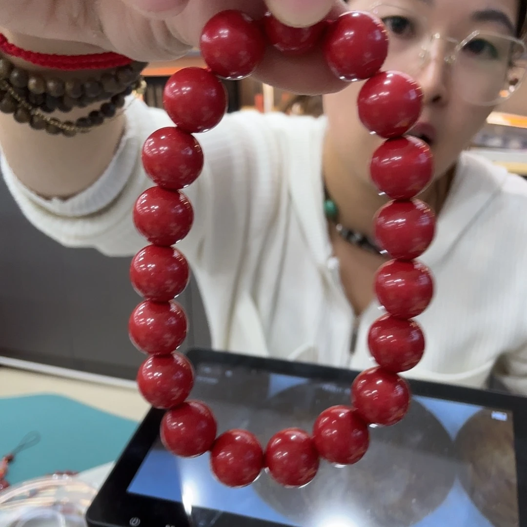 手工艺品琉璃scscscsc