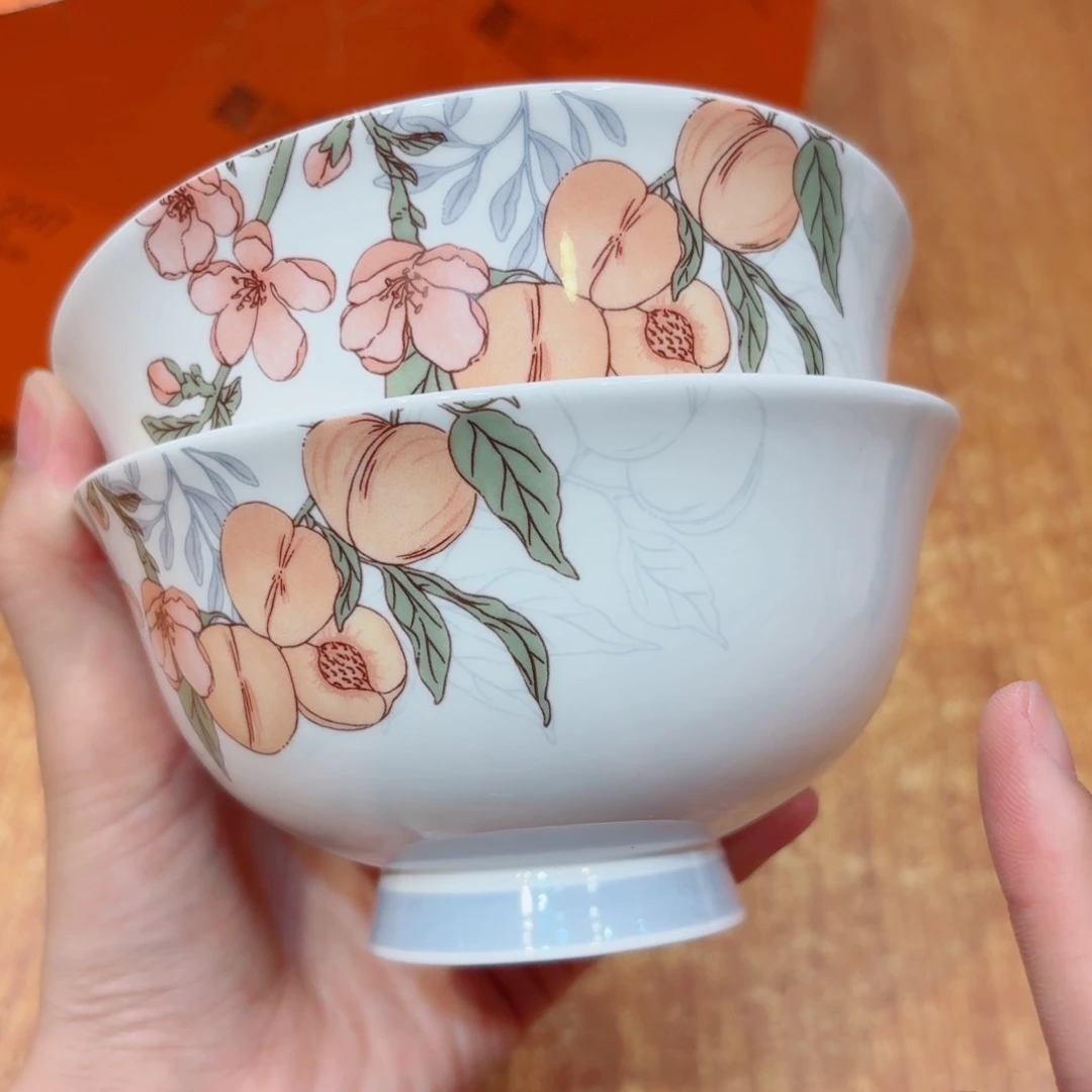 精选美物品质保证哈哈