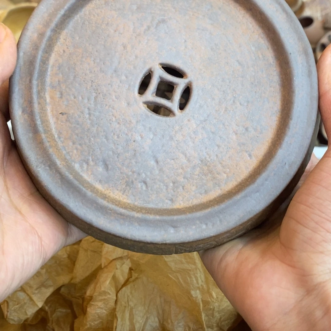 888888888888888888888888