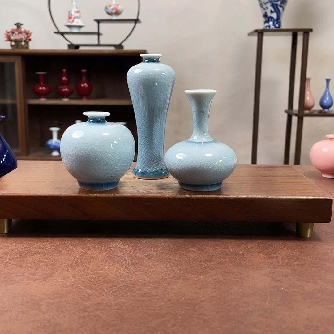 景德镇陶瓷学院美术学院