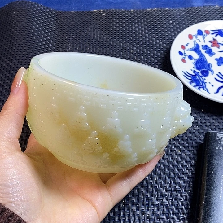 紫砂闪购商品，一图一物