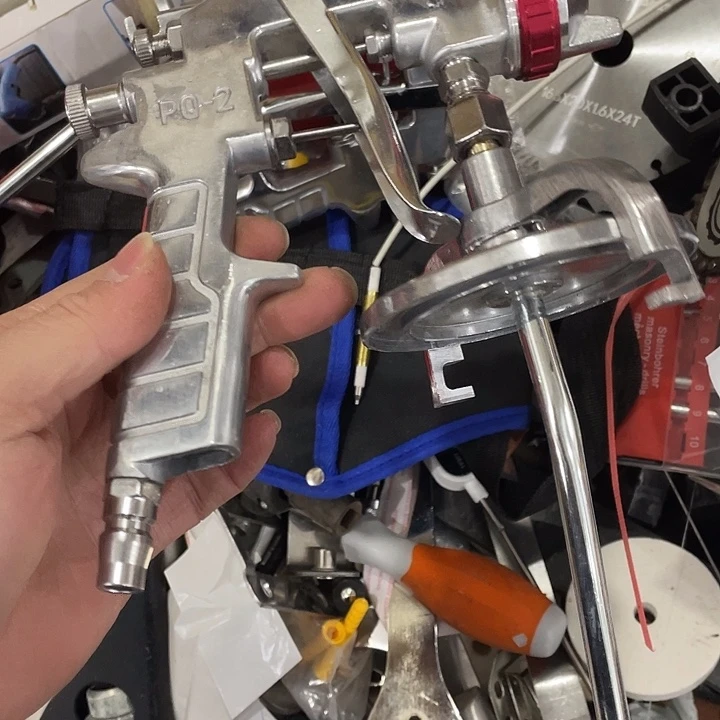 旧的有瑕疵需要的看好图片下单