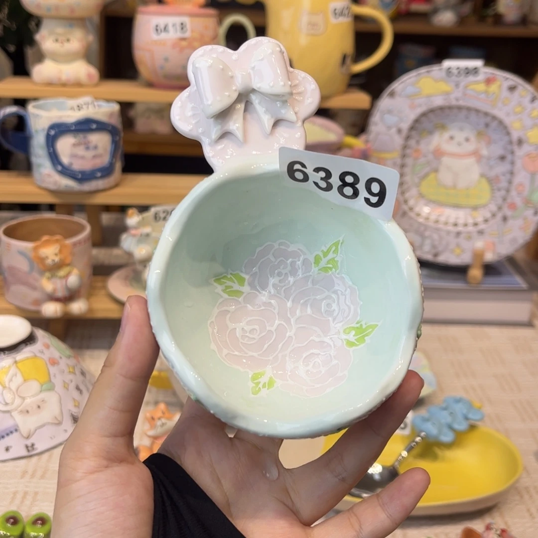瓷片6389哈哈哈哈哈哈哈哈
