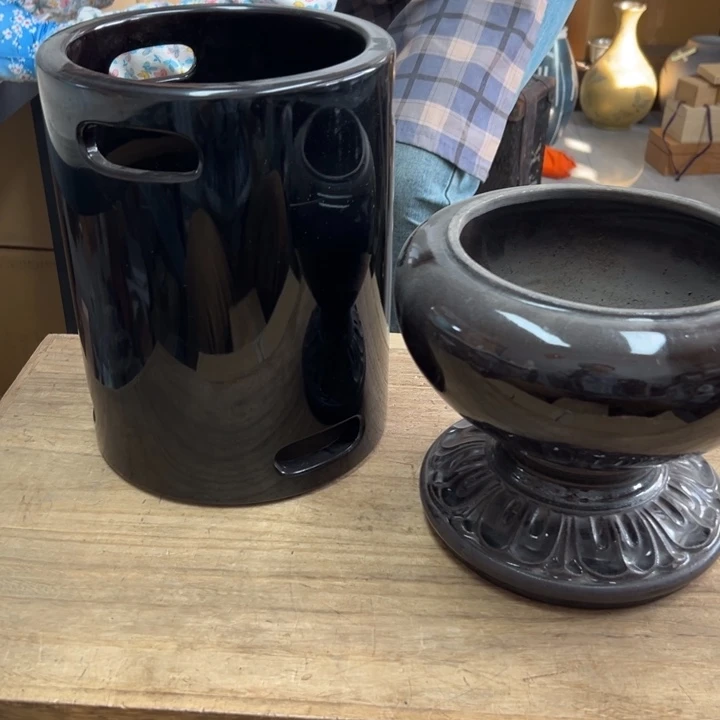 李*忆谢娃谢娃谢谢谢娃谢娃