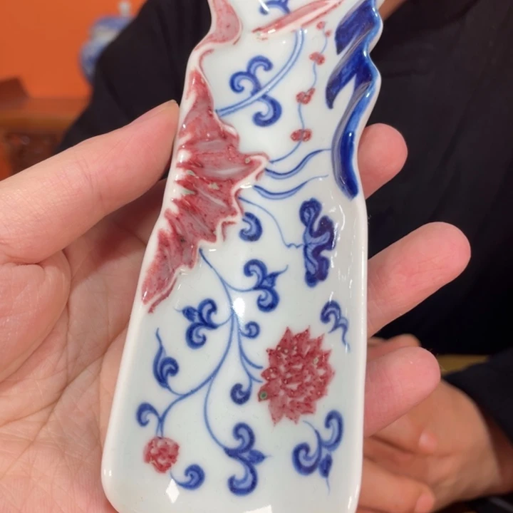 盘福利来啦，福利来啦，福利