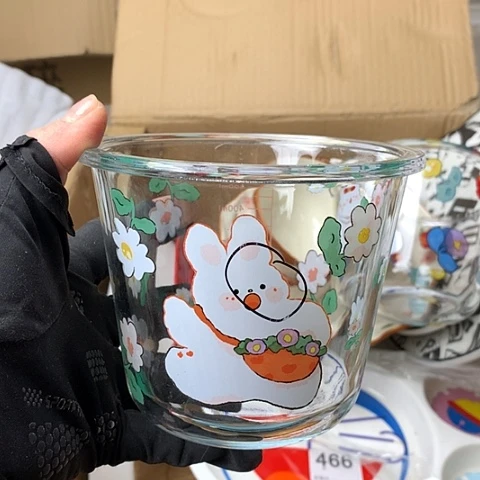 盘陶瓷制品满25拼单发货默认微瑕