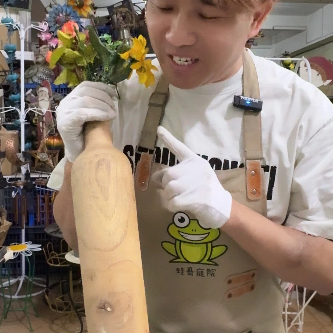 核桃木/黑胡桃（胡桃木）