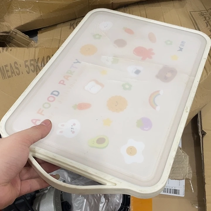 坏的需要可以下单付款以主播讲解为主