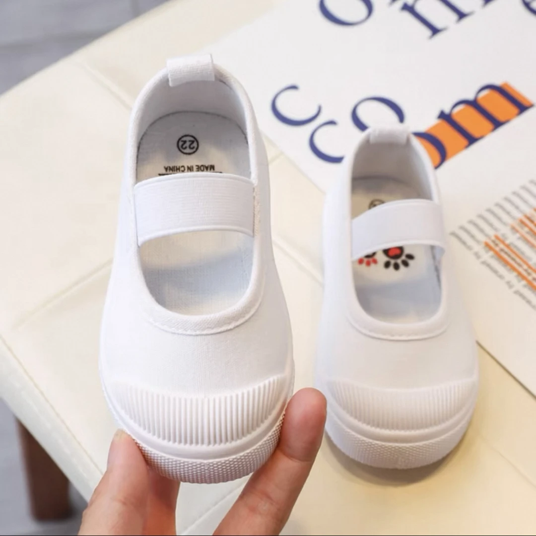 机能鞋学步鞋四季款春秋男女百搭