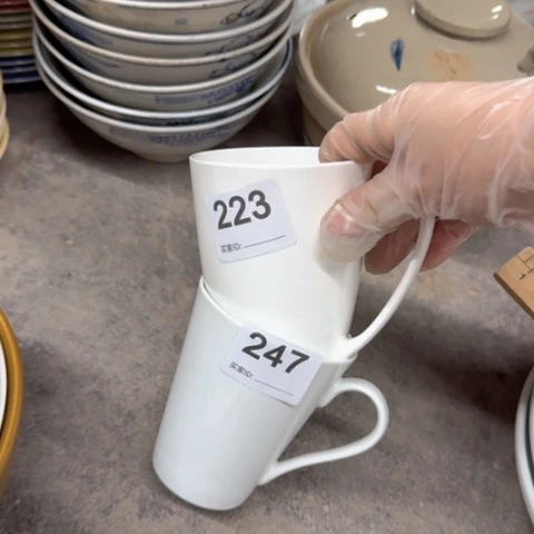 泥塑陶瓷陶瓷陶瓷陶瓷