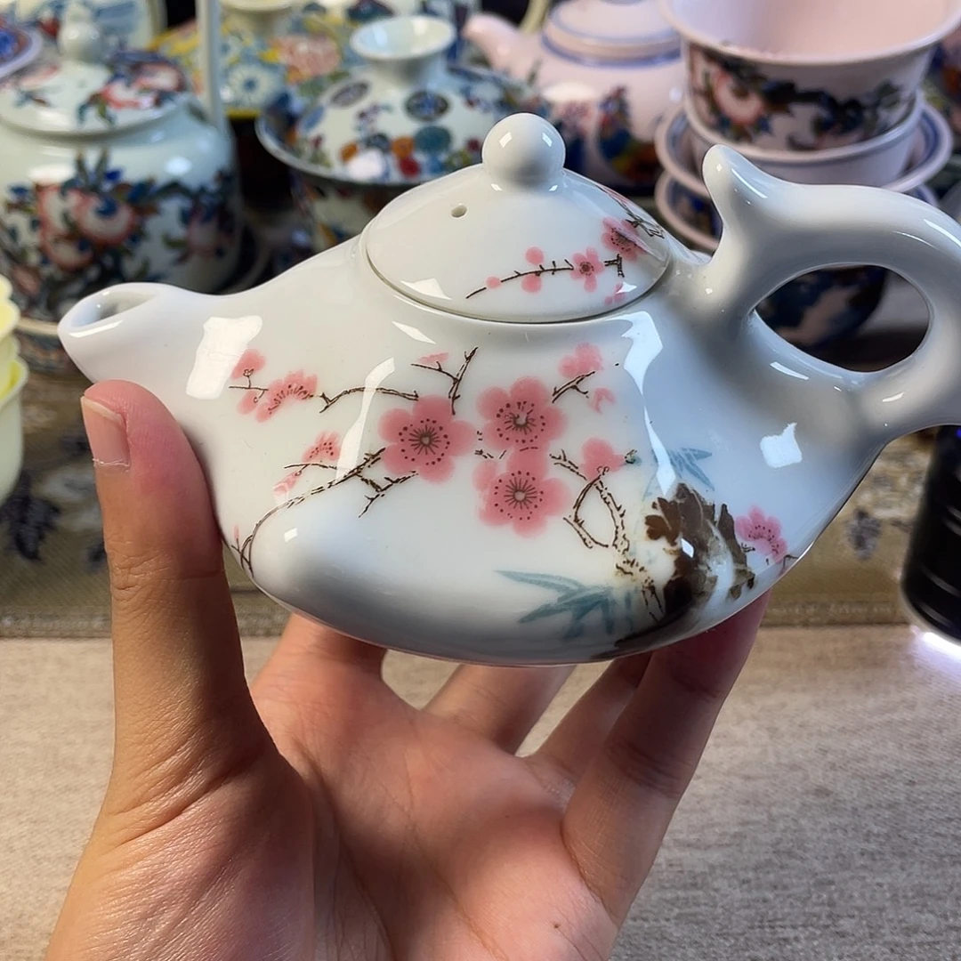 景德镇陶瓷555566666666