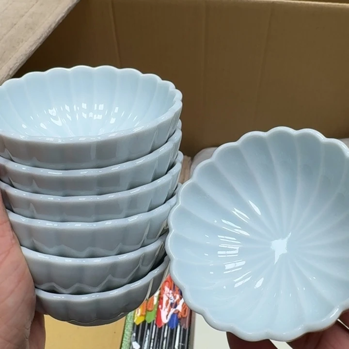 瓷片哈哈哈哈哈哈哈哈哈哈哈