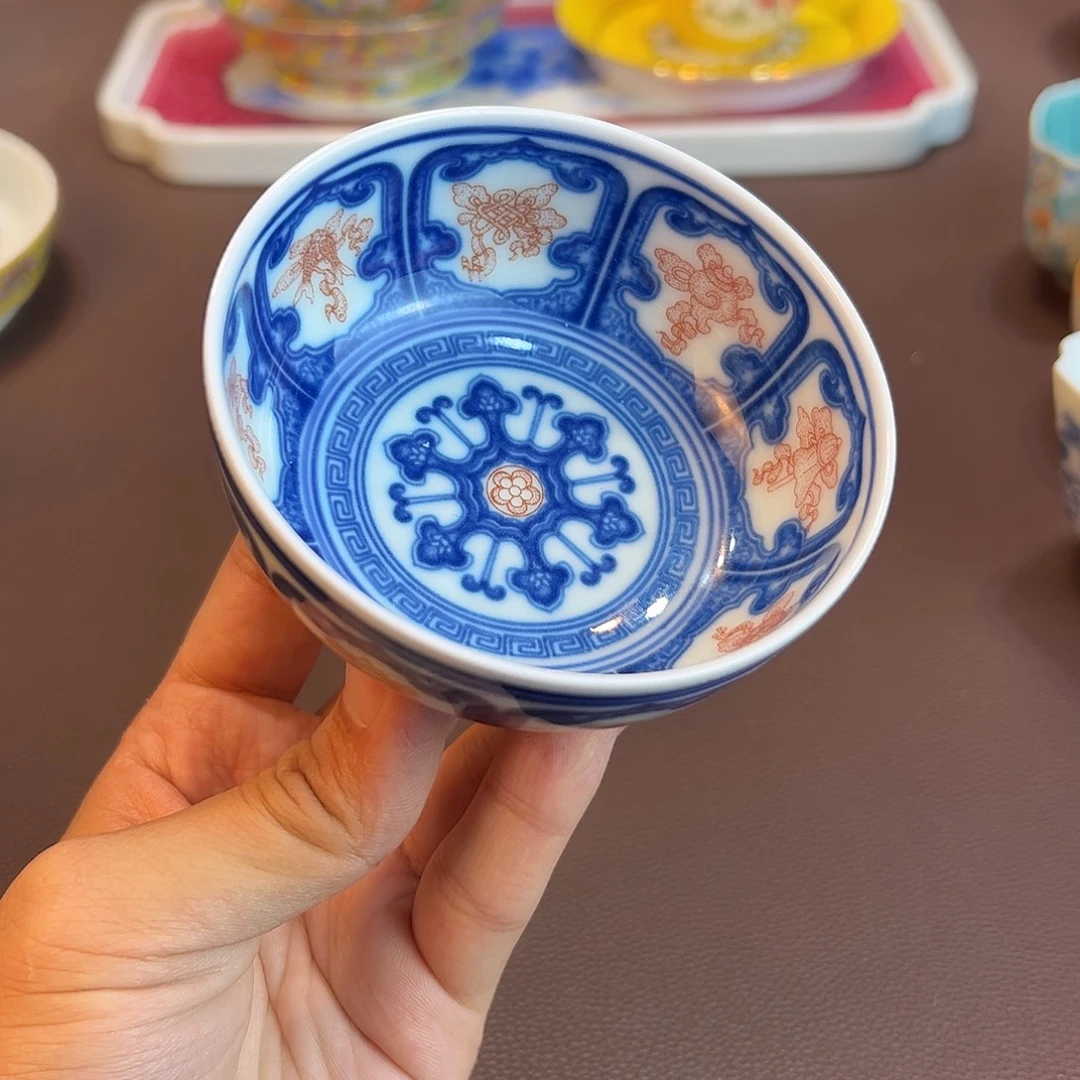 陶瓷陶瓷陶瓷茶具