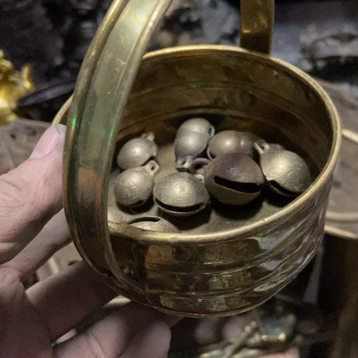 铜工艺品等多个行业